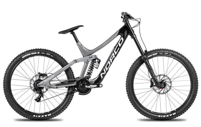 norco-aurum-c7-313836-1.png