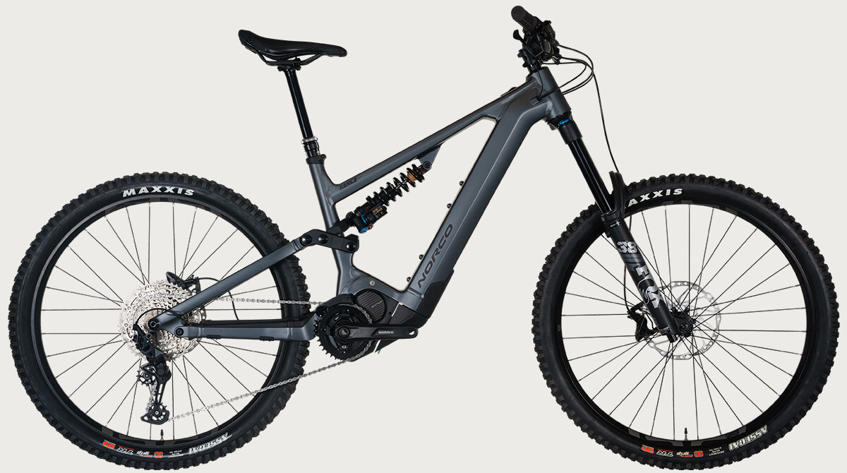 range_vlt_a1_grey_black_clipped-full.jpg