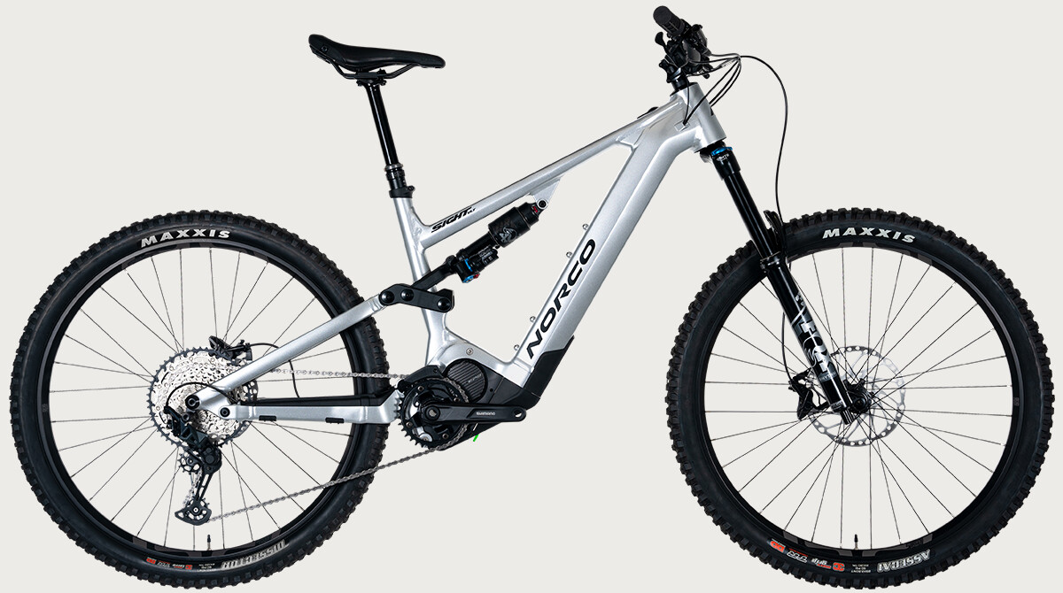 sight_vlt_a1_silver_black_clipped-full.jpg