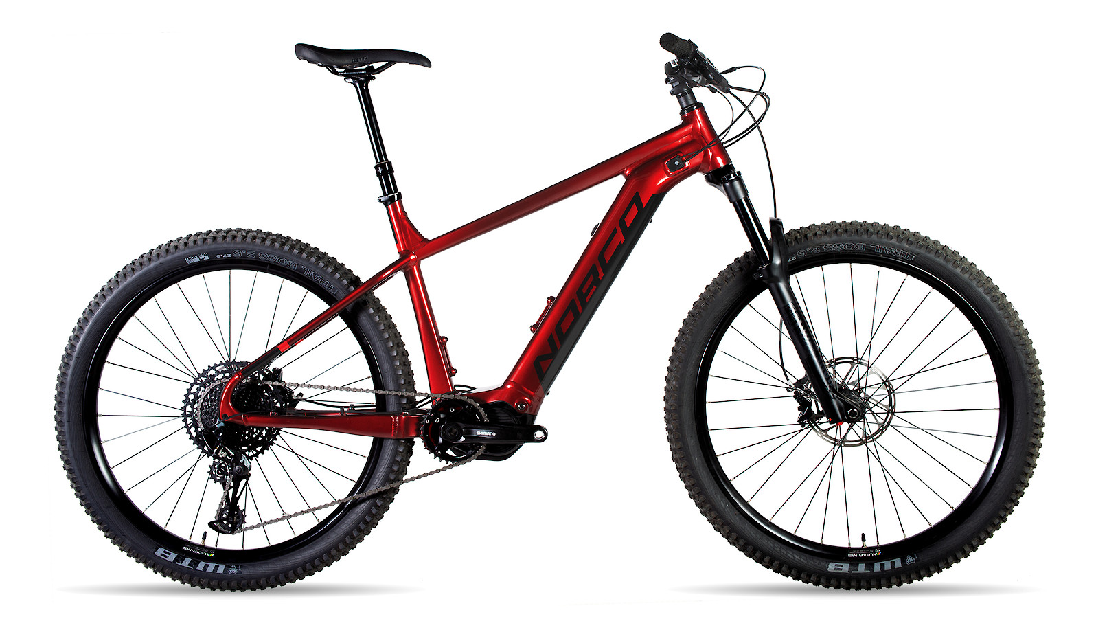 s1600_2019_Norco_Fluid_VLT_1.jpg