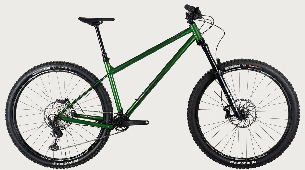 my21_torrent_s1_ht_29_green_chrome-full.jpg