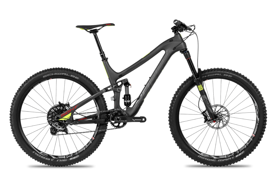 2016-Norco-Sight-C7.1.png