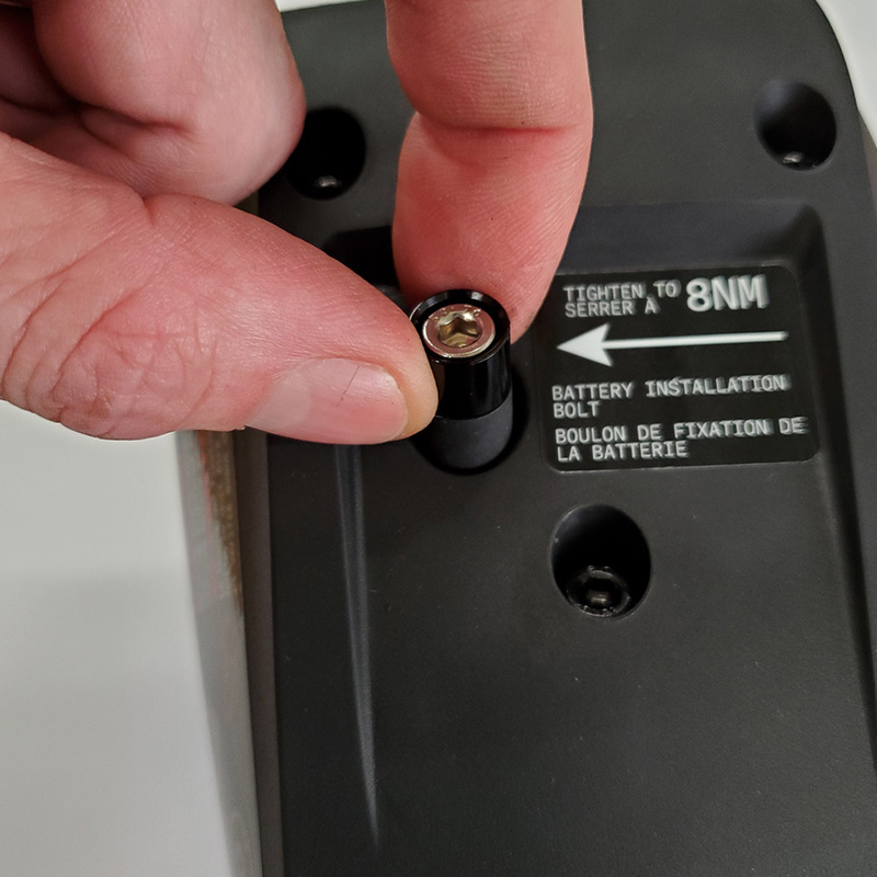 spin-lock-image-6.jpg