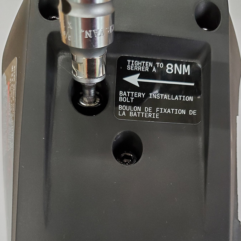 spin-lock-image-7.jpg