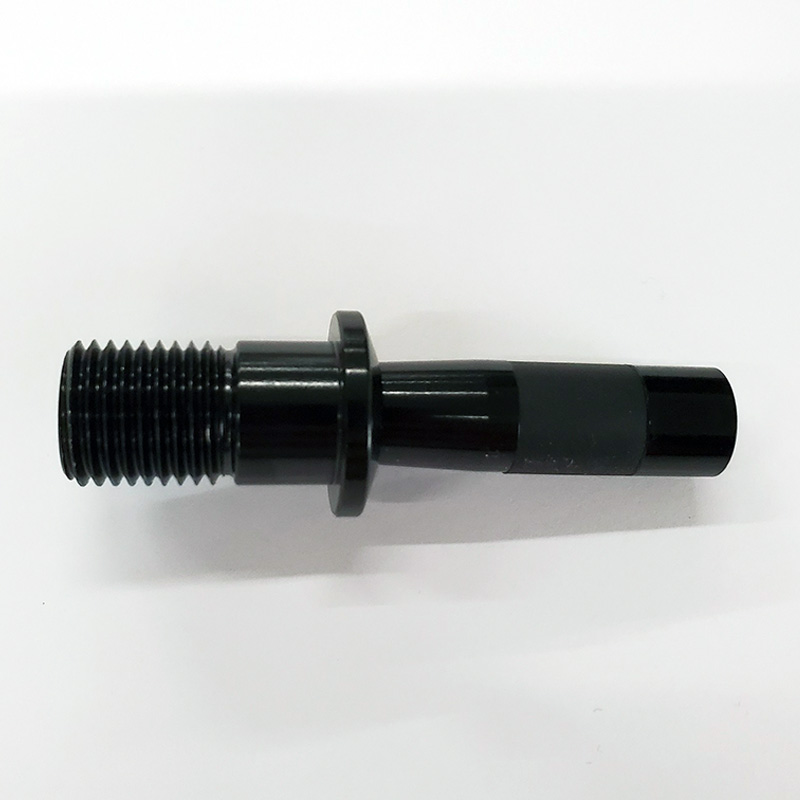 spin-lock-image-4.jpg