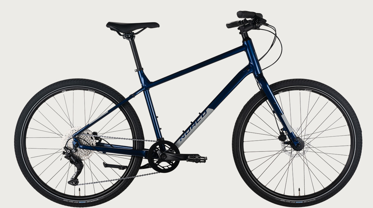 my21_indie_a1_blue_silver-full.jpg