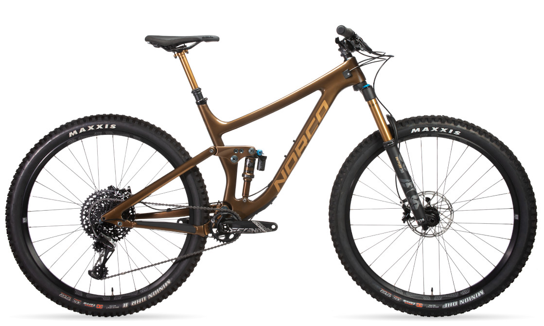s1600_Norco_Sight_C1.jpg