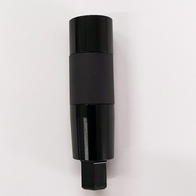 spin-lock-image-1.jpg