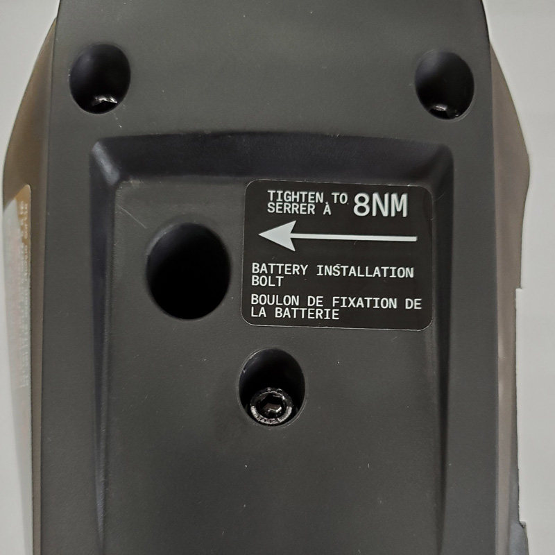 spin-lock-image-5.jpg