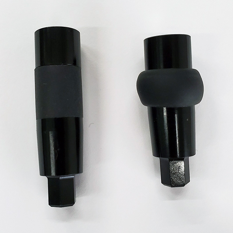 spin-lock-image-2.jpg