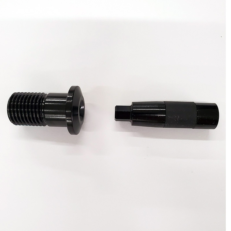 spin-lock-image-3.jpg