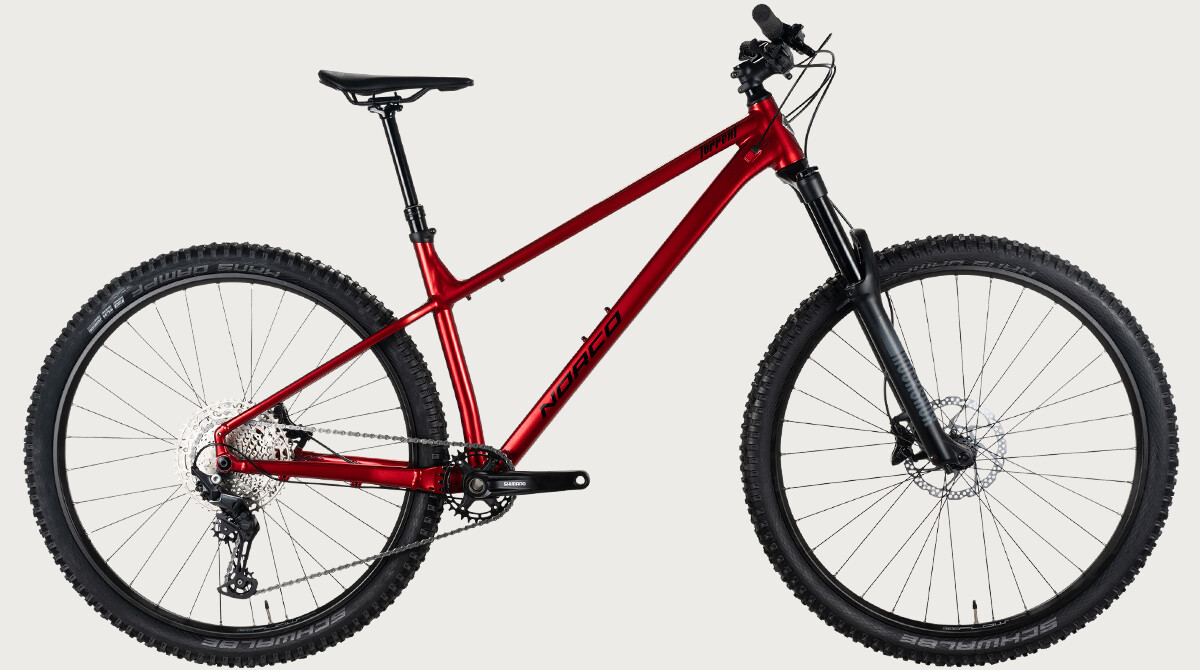 my21_torrent_a1_ht_29_red_black-full.jpg